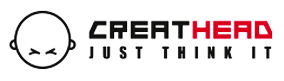 creathead_logoOK