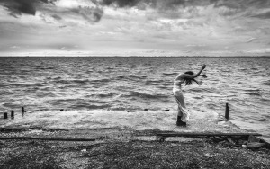 _DSC0387-Modifica (Copia)