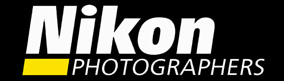 Nikon-625x285 copia