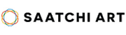 saatchiart_e1