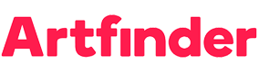 Artfinder_02