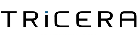 Tricera-logo-(2)